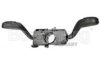 VW 7H0953513C Steering Column Switch